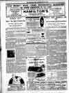 Portadown News Saturday 22 July 1939 Page 8