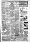 Portadown News Saturday 05 August 1939 Page 7