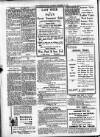 Portadown News Saturday 09 September 1939 Page 4