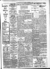 Portadown News Saturday 09 September 1939 Page 5