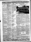 Portadown News Saturday 09 September 1939 Page 8