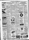 Portadown News Saturday 16 September 1939 Page 4