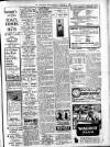 Portadown News Saturday 21 October 1939 Page 5