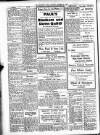 Portadown News Saturday 28 October 1939 Page 2