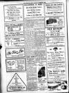 Portadown News Saturday 28 October 1939 Page 4