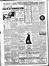 Portadown News Saturday 28 October 1939 Page 6