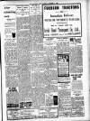 Portadown News Saturday 04 November 1939 Page 3