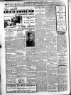 Portadown News Saturday 04 November 1939 Page 6