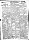 Portadown News Saturday 18 November 1939 Page 2