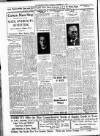 Portadown News Saturday 18 November 1939 Page 8