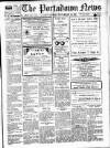 Portadown News Saturday 25 November 1939 Page 1