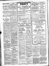 Portadown News Saturday 25 November 1939 Page 4