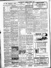 Portadown News Saturday 25 November 1939 Page 6