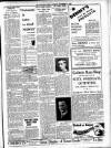 Portadown News Saturday 25 November 1939 Page 7