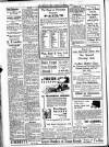 Portadown News Saturday 02 December 1939 Page 2