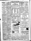 Portadown News Saturday 02 December 1939 Page 4