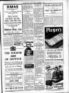 Portadown News Saturday 16 December 1939 Page 3