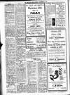 Portadown News Saturday 16 December 1939 Page 4