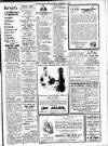 Portadown News Saturday 16 December 1939 Page 5