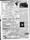 Portadown News Saturday 16 December 1939 Page 6