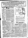 Portadown News Saturday 16 December 1939 Page 8