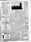 Portadown News Saturday 16 December 1939 Page 9