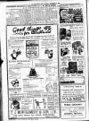 Portadown News Saturday 16 December 1939 Page 10