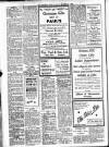 Portadown News Saturday 23 December 1939 Page 2