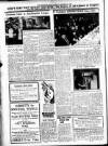 Portadown News Saturday 30 December 1939 Page 6