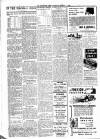 Portadown News Saturday 06 January 1940 Page 2