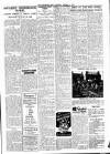 Portadown News Saturday 06 January 1940 Page 3