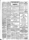 Portadown News Saturday 06 January 1940 Page 4