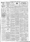 Portadown News Saturday 06 January 1940 Page 5