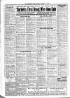 Portadown News Saturday 06 January 1940 Page 6