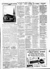 Portadown News Saturday 06 January 1940 Page 7