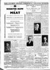 Portadown News Saturday 06 January 1940 Page 8