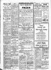 Portadown News Saturday 13 January 1940 Page 2