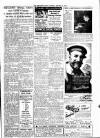 Portadown News Saturday 13 January 1940 Page 3