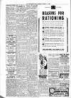 Portadown News Saturday 13 January 1940 Page 4