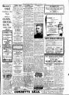 Portadown News Saturday 13 January 1940 Page 5