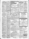 Portadown News Saturday 27 January 1940 Page 2