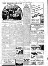 Portadown News Saturday 27 January 1940 Page 3