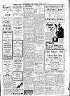 Portadown News Saturday 27 January 1940 Page 5