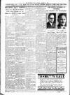 Portadown News Saturday 27 January 1940 Page 6