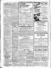 Portadown News Saturday 03 February 1940 Page 2