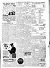 Portadown News Saturday 03 February 1940 Page 3