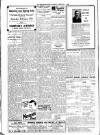 Portadown News Saturday 03 February 1940 Page 4