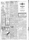 Portadown News Saturday 03 February 1940 Page 5