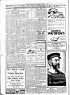 Portadown News Saturday 03 February 1940 Page 6
