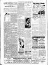 Portadown News Saturday 10 February 1940 Page 2